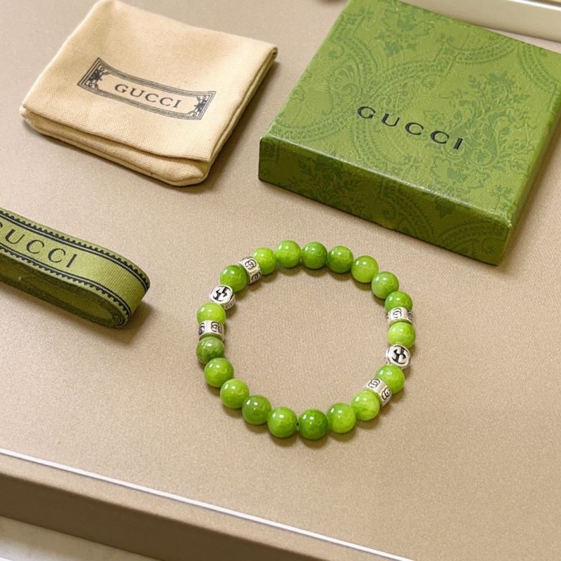 Gucci Bracelets